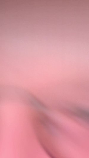 Стрим в отеле 2!!!