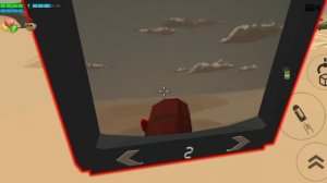 пепа летит в космос часть 2 она в пустыне я туда ехал