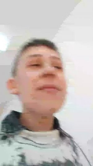 внимание ❗ важная инфа