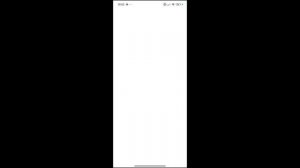 как сделать мем гугу гага