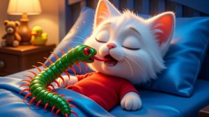 Мультики для детей. Супер Мультики. Детские мульт