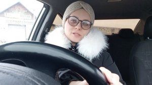 ОТВЕЗЛА ДОЧКУ В ШКОЛУ. ВКУСНЫЙ ЗАВТРАК. ПОХОД В МАГАЗИН. РАСПАКОВКА.