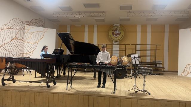 Артемов Назар