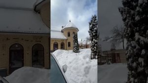 ситроен с4 гранд пикасо 2018г