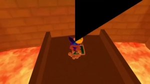 Все головоломки в super bear adventure