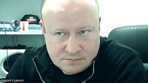 26 Февраля 2026 18 00 Часть 2 Решаем последние вопросы в билетах