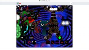 sprunki phase 10000000000000000000000000000000000000000000000000000000000000000000000000000000000002