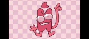 Хз мой второй акк