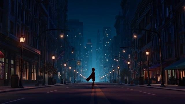 Taylor Swift - These Nights (2026 Official Music Video) смотреть онлайн