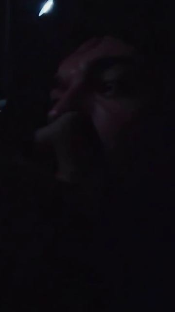 Испытание "Гробы" 2