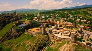 Грузия_Уникальная_природа_западного_Закавказья.mkv