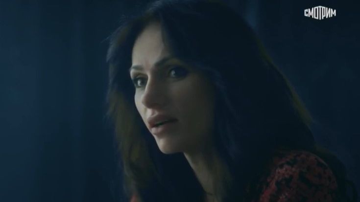 Я буду помнить 13,14,15 и 16 серии анонc, что будет в сериале смотреть онлайн