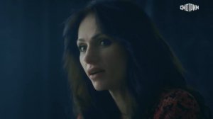 Я буду помнить 13,14,15 и 16 серии анонc, что будет в сериале