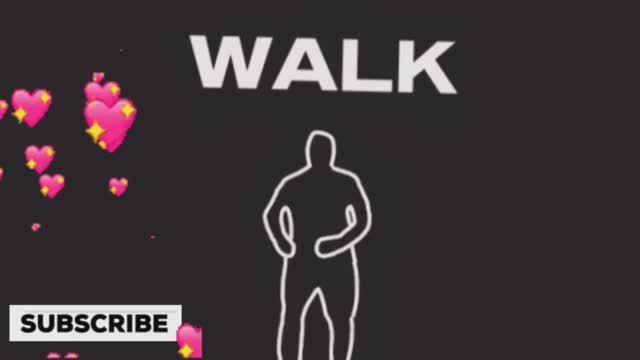 Попробуй Повтори! Immersive video смотреть онлайн