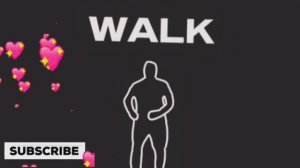 Попробуй Повтори! Immersive video