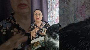 ЭТО ВИДЕО НАШЛО ВАС НЕ СЛУЧАЙНО! | Гадание таро расклад