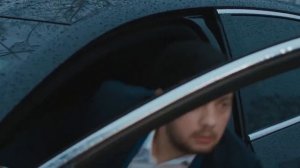 Жалолиддин Ахмадалиев  -Ёлгон дунё