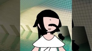 мне не нравится