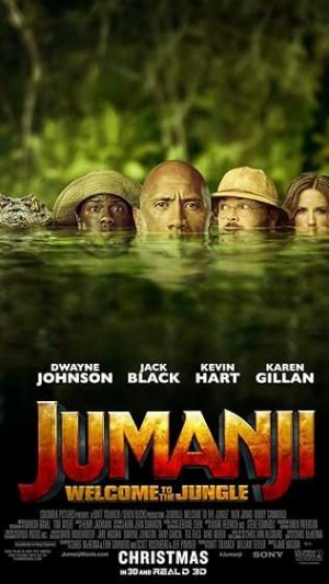 «Принцесса и лягушка» (2009) G  Анимация, приключения, комедия, семейный жанр