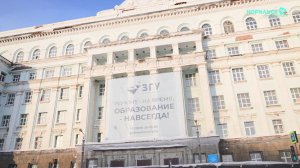 Норильские новости – 26.02.2026