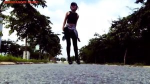 Fun Factory - On Top Of The World (DJ Shabayoff Rmx Lite Mix) (Eurodance Music 90s)