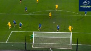 Аталанта — Боруссия Д. Обзор ответного матча Лиги чемпионов