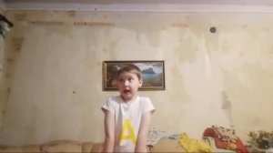 Костик Хроник Сборник песня для детей