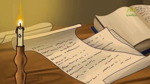 Библейские крылатые выражения. Доброе имя