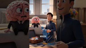 Лайфхаки и полезные советы (6 выпуск)