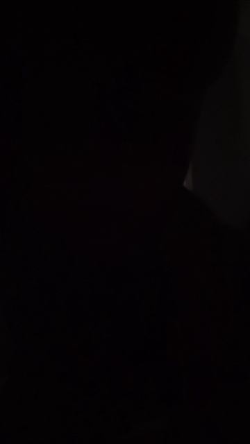 снова завились крысы часть 7