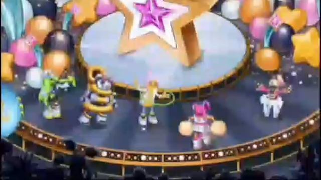 Группа Помьи - Клуббобас смотреть онлайн