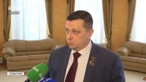 Брянским контрактникам увеличили единовременную выплату до 1 млн рублей