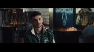 Видео от Горячие Новости