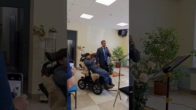 Тихая радость когда счастье в простых моментах