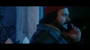 Чудаки из Балтимора (фильм, 2025)