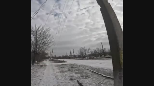 ������� ������ ����� � ����������� �������