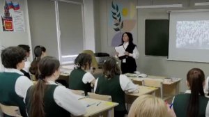 Старт регионального этапа конкурса "Учитель года – 2026" в Самарской области