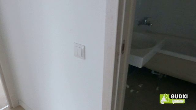 #Люблинскийпарк Строительство корпуса 14.6