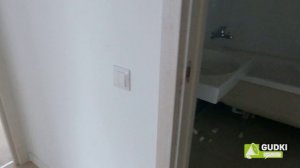 #Люблинскийпарк Строительство корпуса 14.6