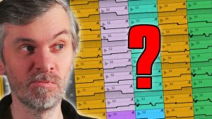 Bitwig 6: Clip Launcher Automation | What Went Wrong?