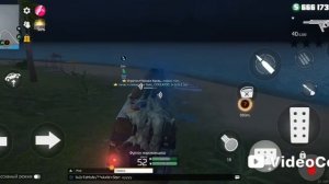 гранд криминал онлайн ГКО часть 2