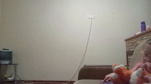 премьера фильма лайки отзывы в комм!