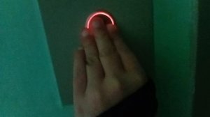 Лифт щлз Грузоподъёмность : 400 кг 5 чел Адрес : октябрьская дом : 67