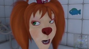 Барсоскины RYTP / Барбоскины RYTP без мата