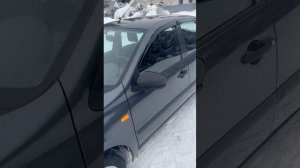 -6980140840518692424