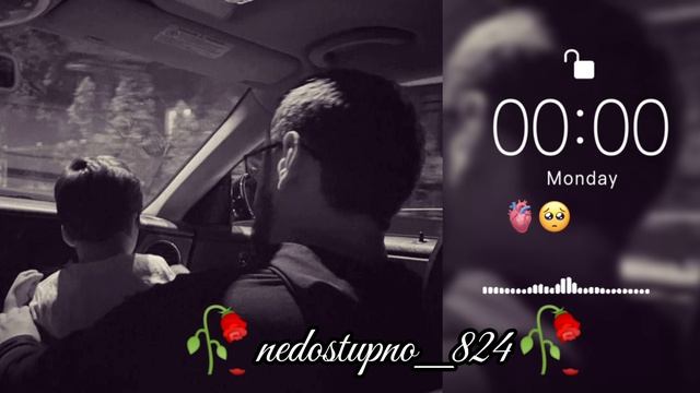 душевная песня 🖇️🥀скажи отец как жизнь прожить не зря 🕊️🥀лев_адамян💦лищню дума тути смотреть онлайн