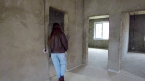 #Анапа Купить Дом в Витязево, в коттеджном поселке