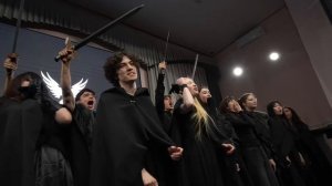 Августёнок