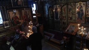 Канон Критского 4