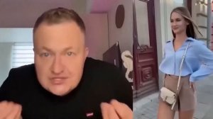 ОЛИГАРХИ ХОТЯТ СТЕРВ